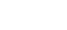 brand-image