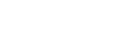 Brand 1