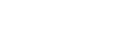 Brand 3
