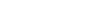 Brand 4