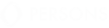 Brand 8