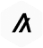 feature-icon
