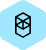 feature-icon