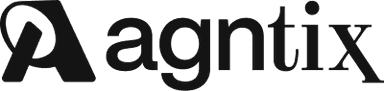 logo-black