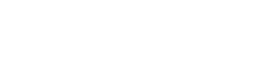 logo-white