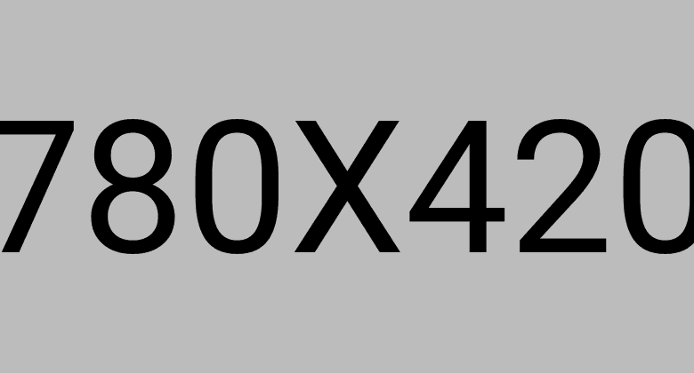 portfolio-thumb-1