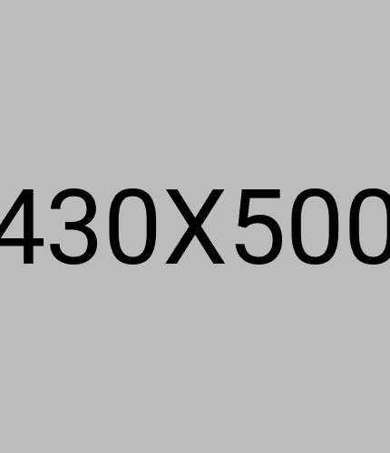 about-image