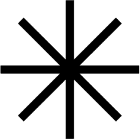 about-shape