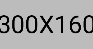 blog-image