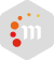 feature-icon