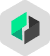 feature-icon