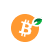 feature-icon