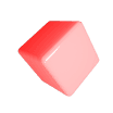 stack-shape