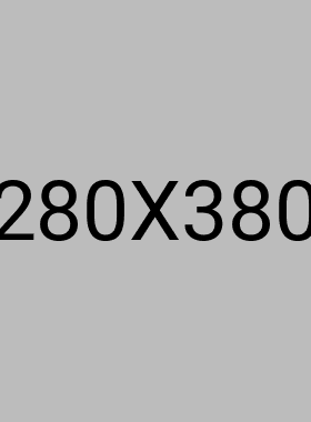 thumb-img